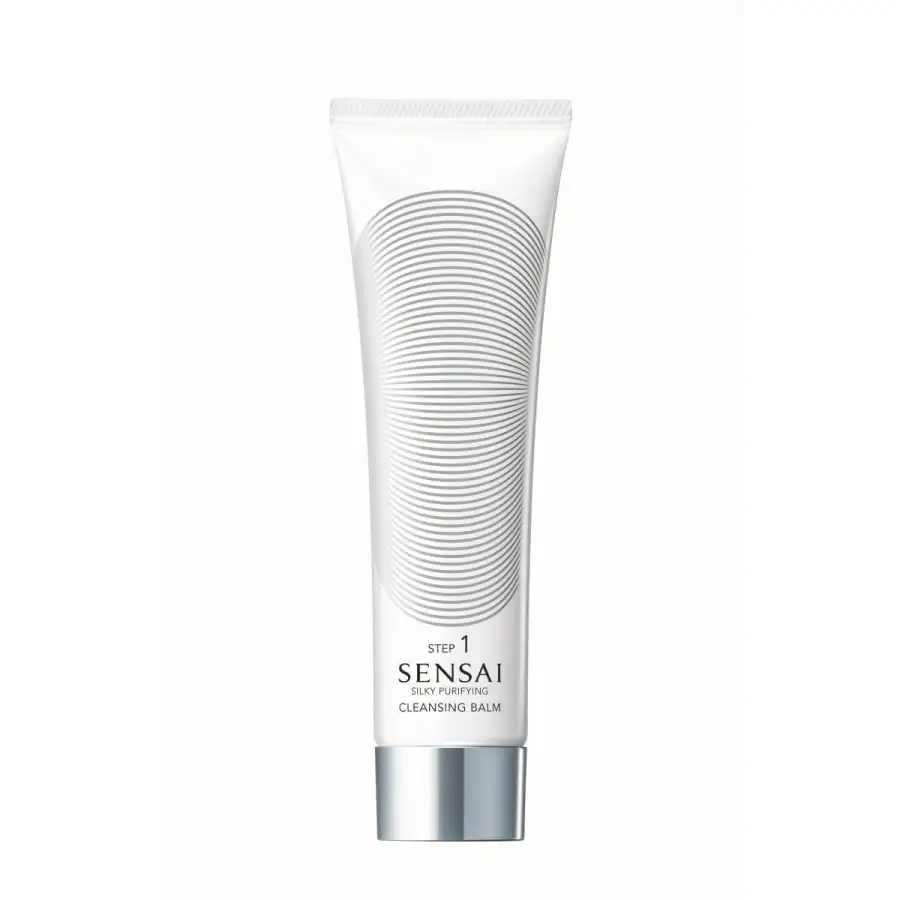 Cleansing Balm - Step 1 125ml