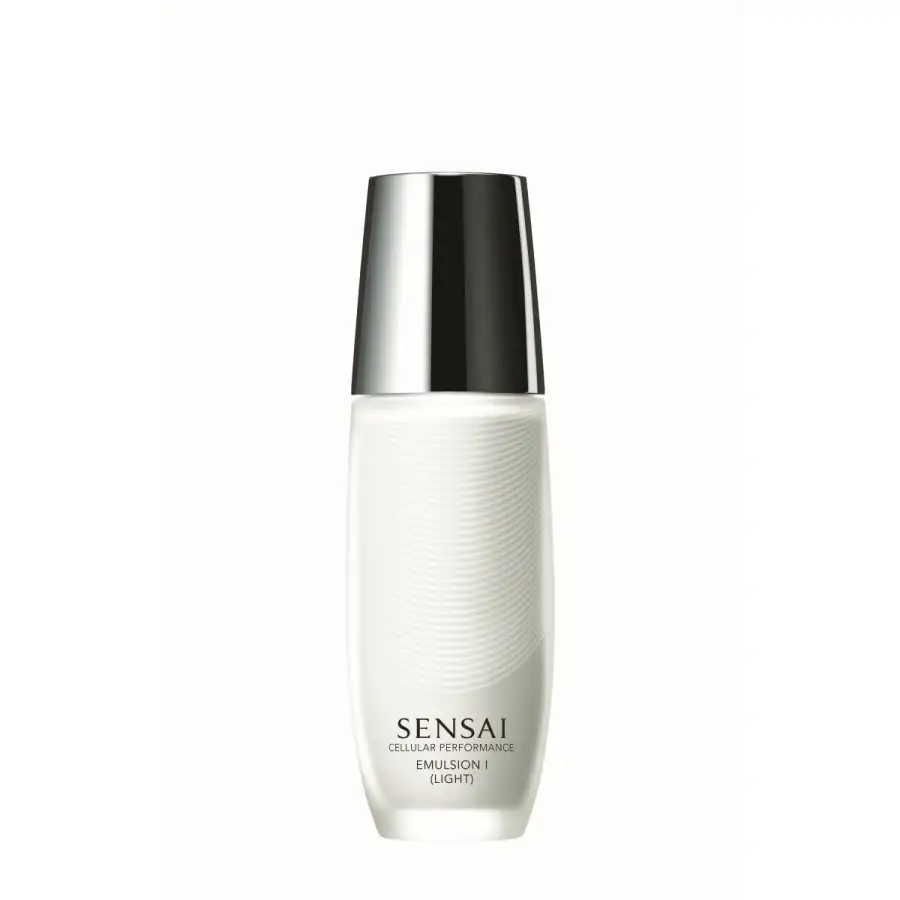 Emulsion I  100ml