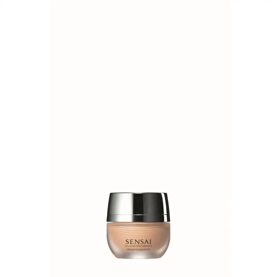 Cellular Performance Cream Foundation 12  30ml