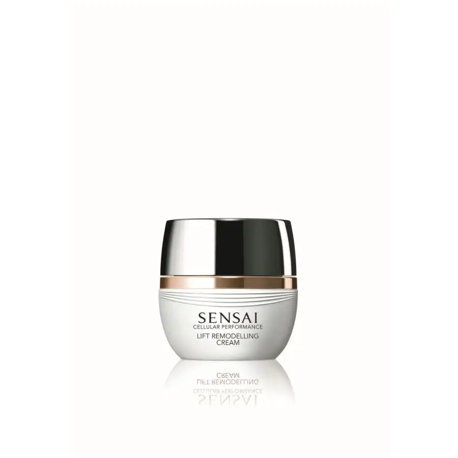 Lift Remodelling Cream 40ml