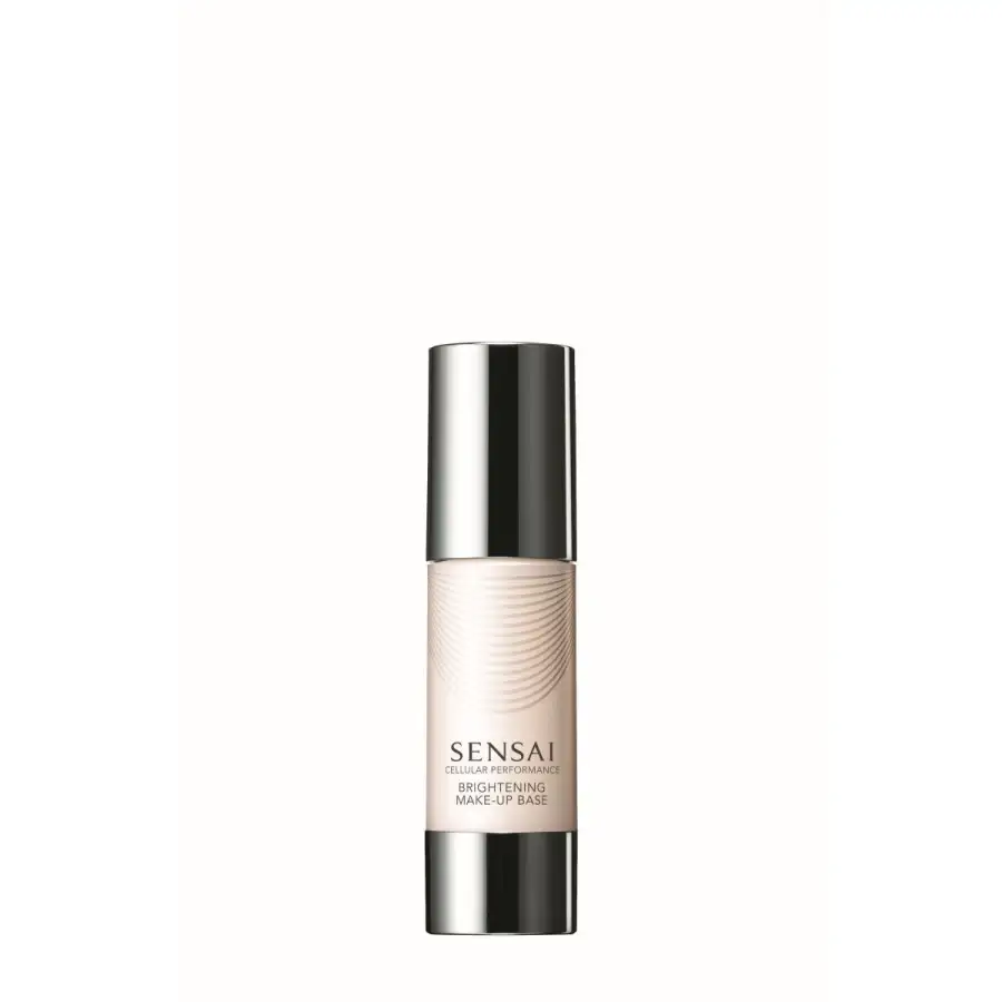 Cellular Performance Brightening Make Up Base 30ml