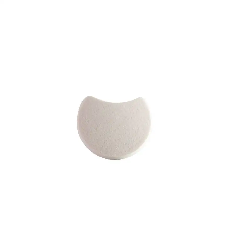 Foundation Sponge  0