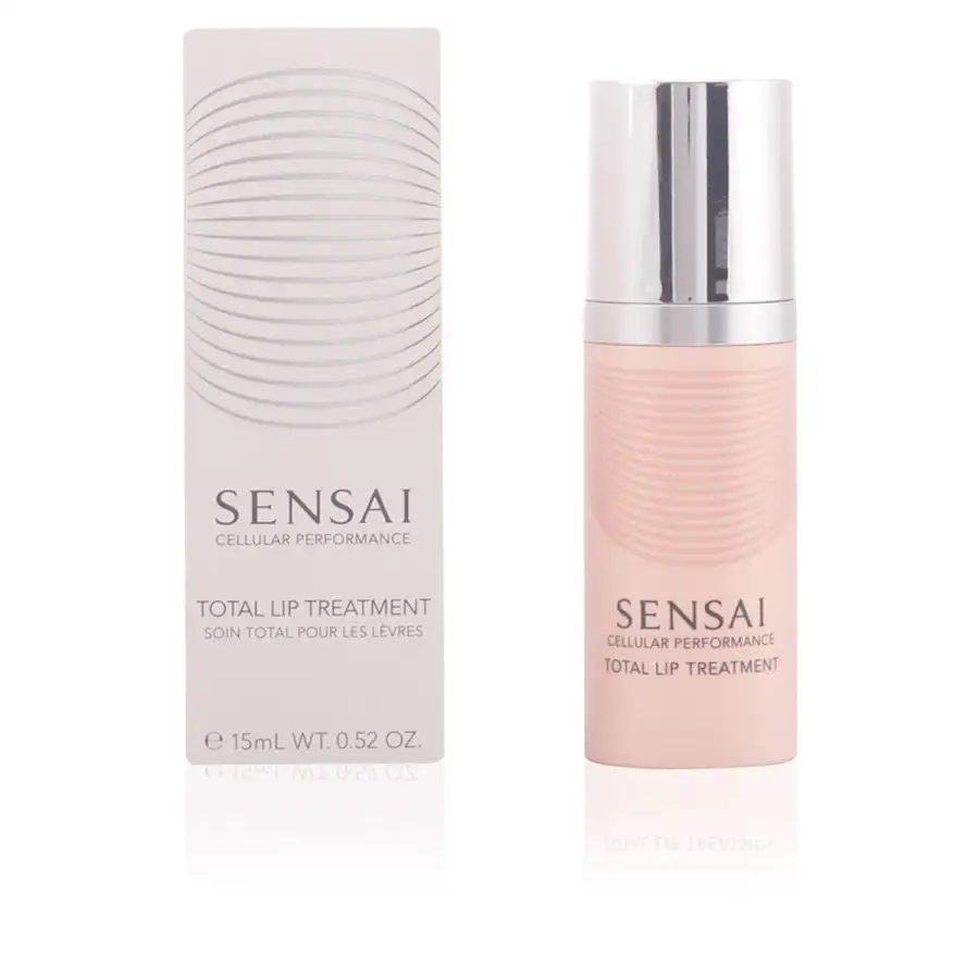 Sensai Total Lip Treatment