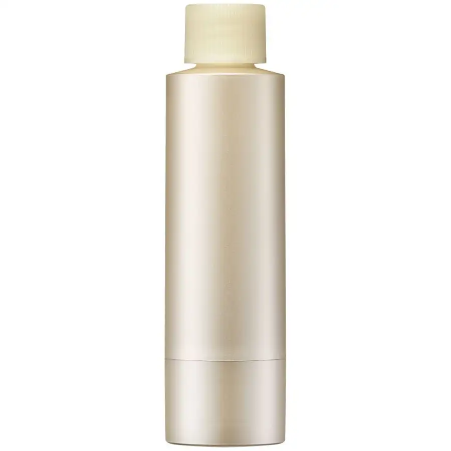 Sensai Essence Day Veil (refill)