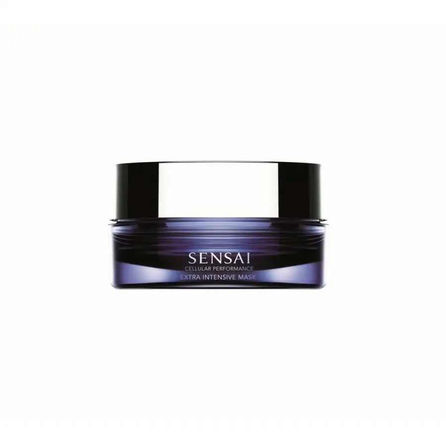 Extra Intensive Mask 75ml