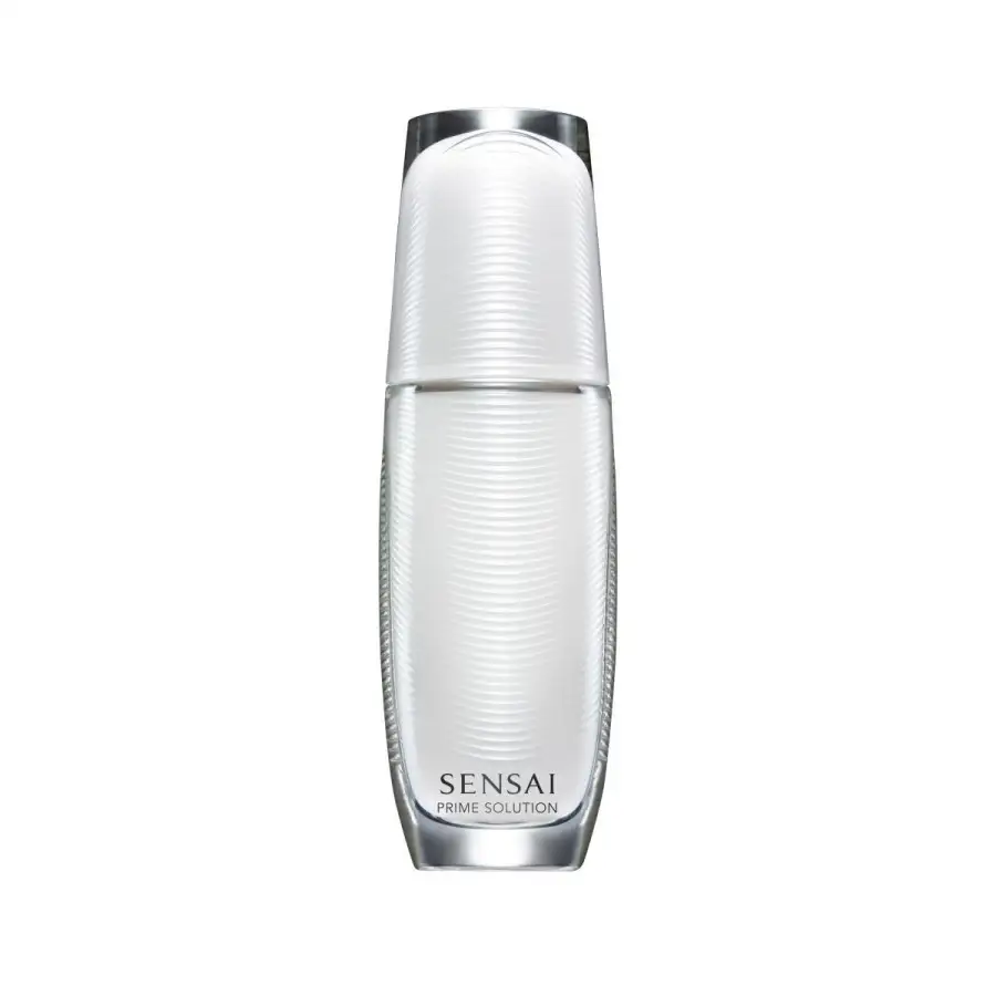 Prime Solution 75ml