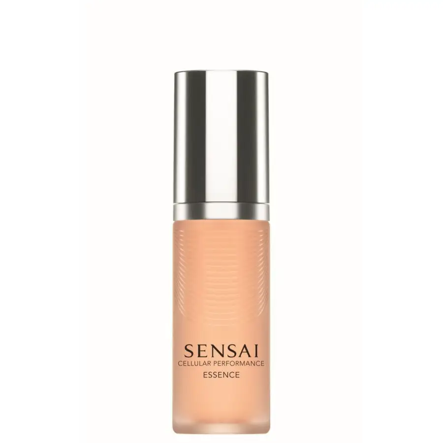 Essence 40ml