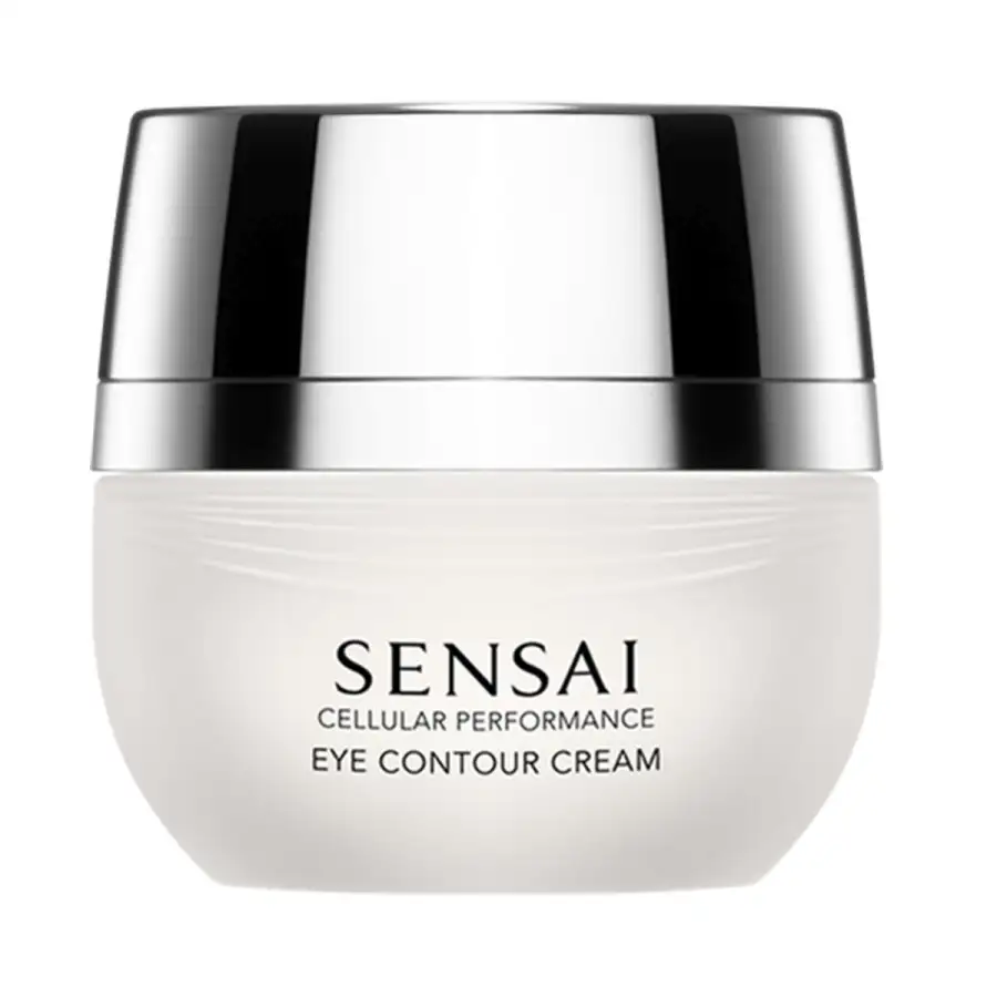 Eye Contour Cream   15ml