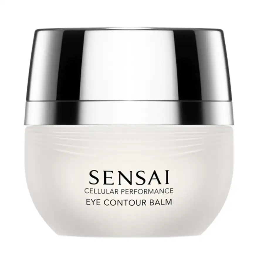 Eye Contour Balm   15ml