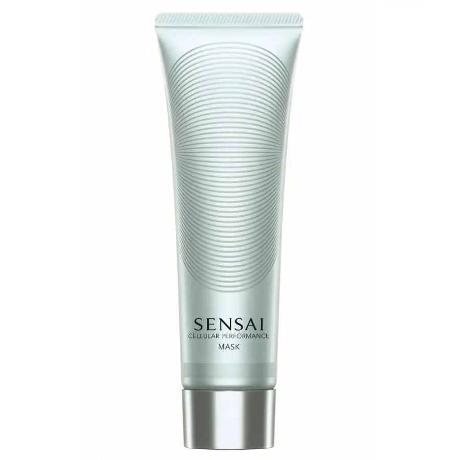 Mask 100ml