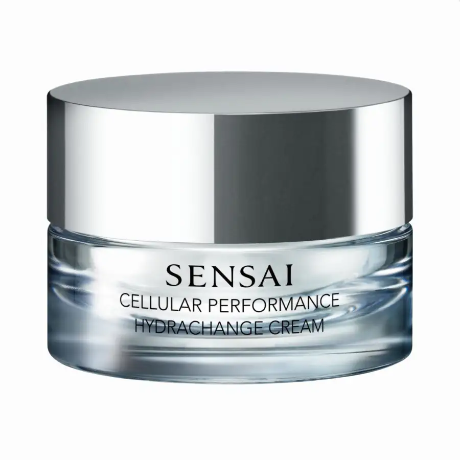 Hydrachange Cream 40ml