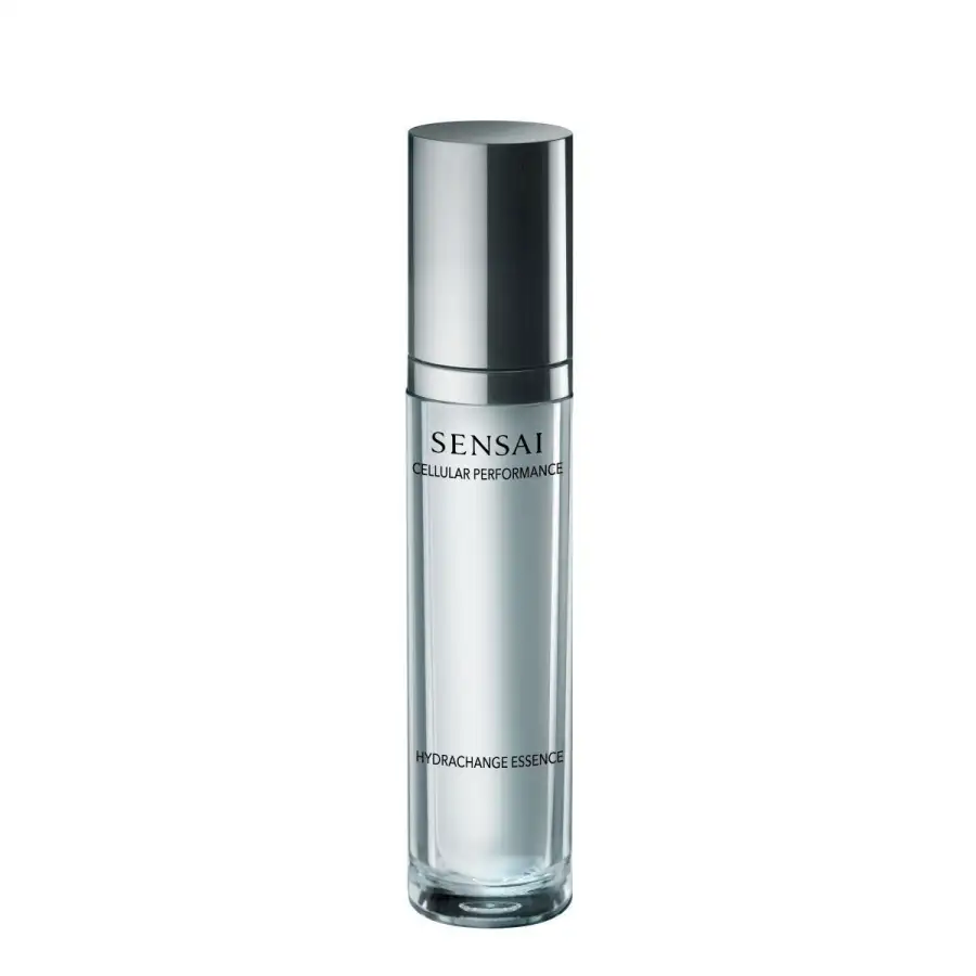 Hydrachange Essence 40ml