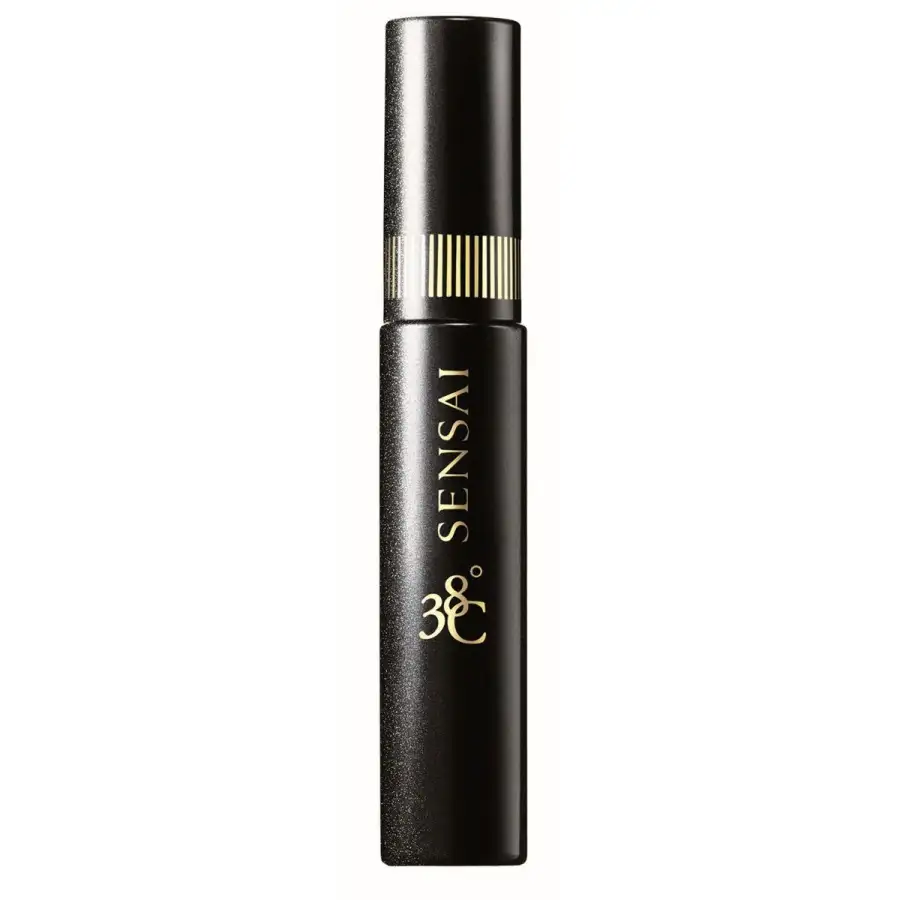 Mascara 38c M-1 Black 6ml