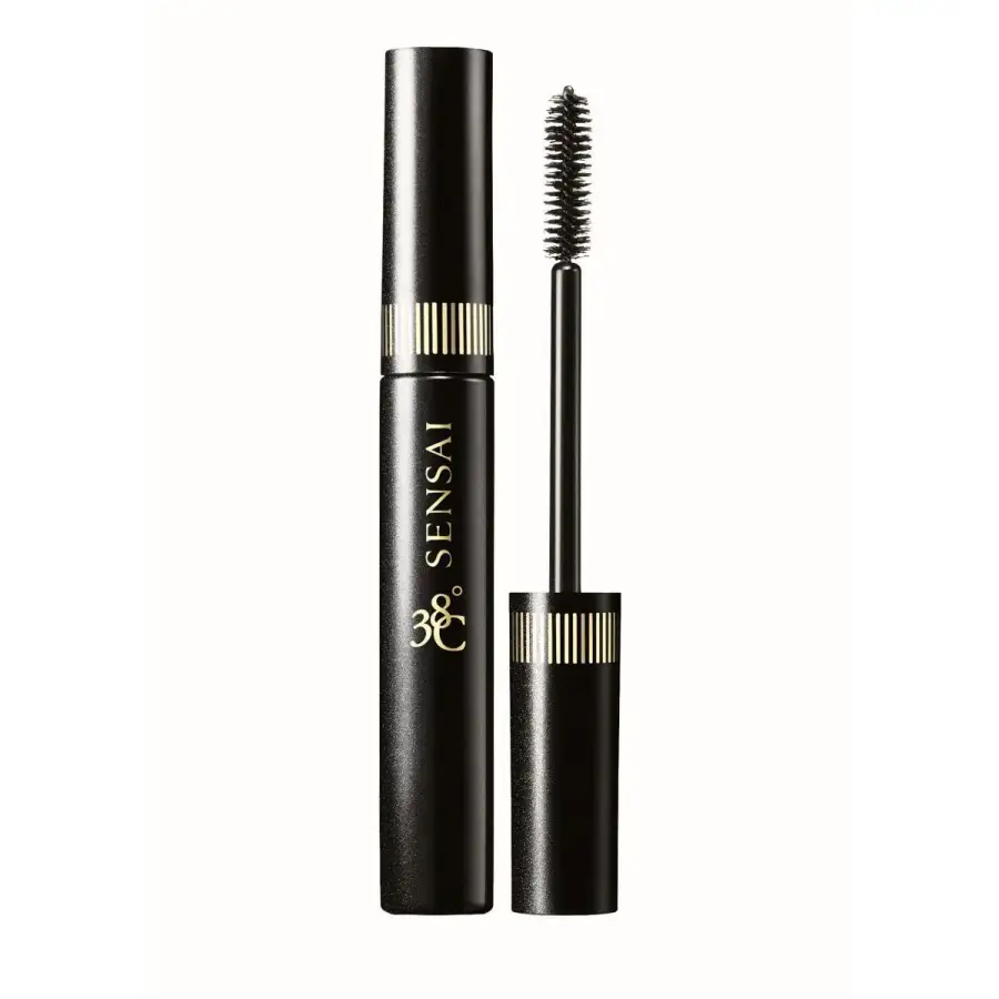 Mascara 38c Msl-1 7.5ml