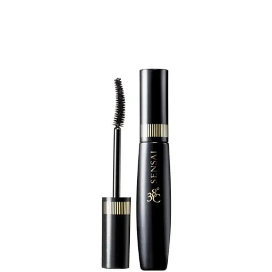 Mascara 38c Volumising 8ml