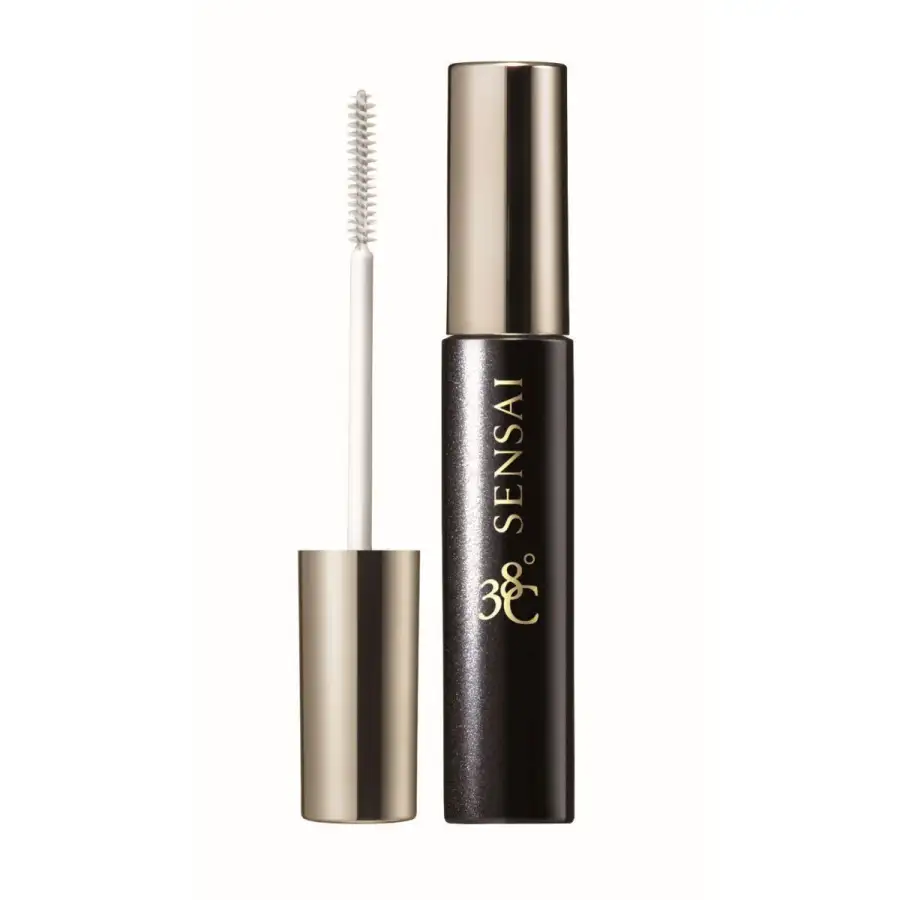 Eyelash Base 38°c 6ml