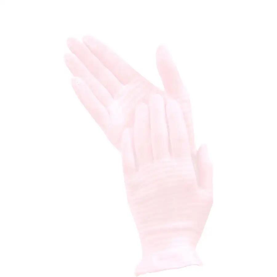 Treatment Gloves  1 Pz