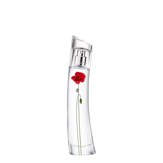 Kenzo Flower By Kenzo La Récolte Parisienne Eau De Parfum 40 Ml