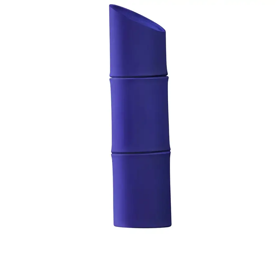 Kenzo Homme Indigo Eau De Parfum 110 Ml