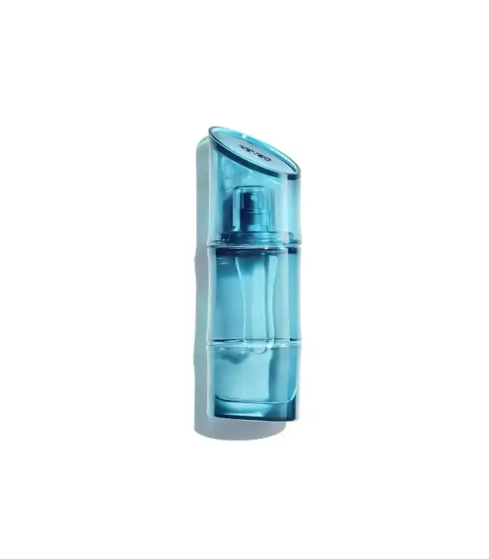 Kenzo Homme Eau De Toilette Marine 60 Ml