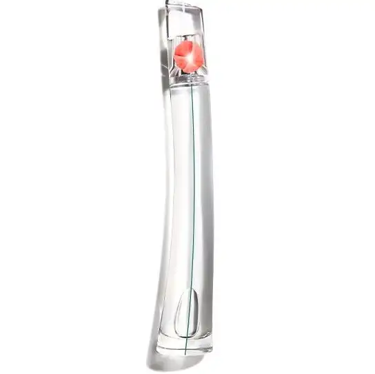 Kenzo - Flower By Kenzo L'absolue 30 Ml.