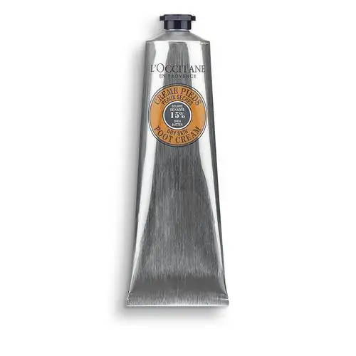 L'occitane Karite Crema Piedi 150 Ml