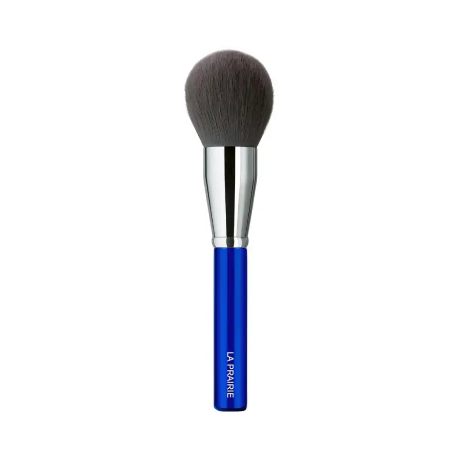 La Prairie  Loose Powder Brush