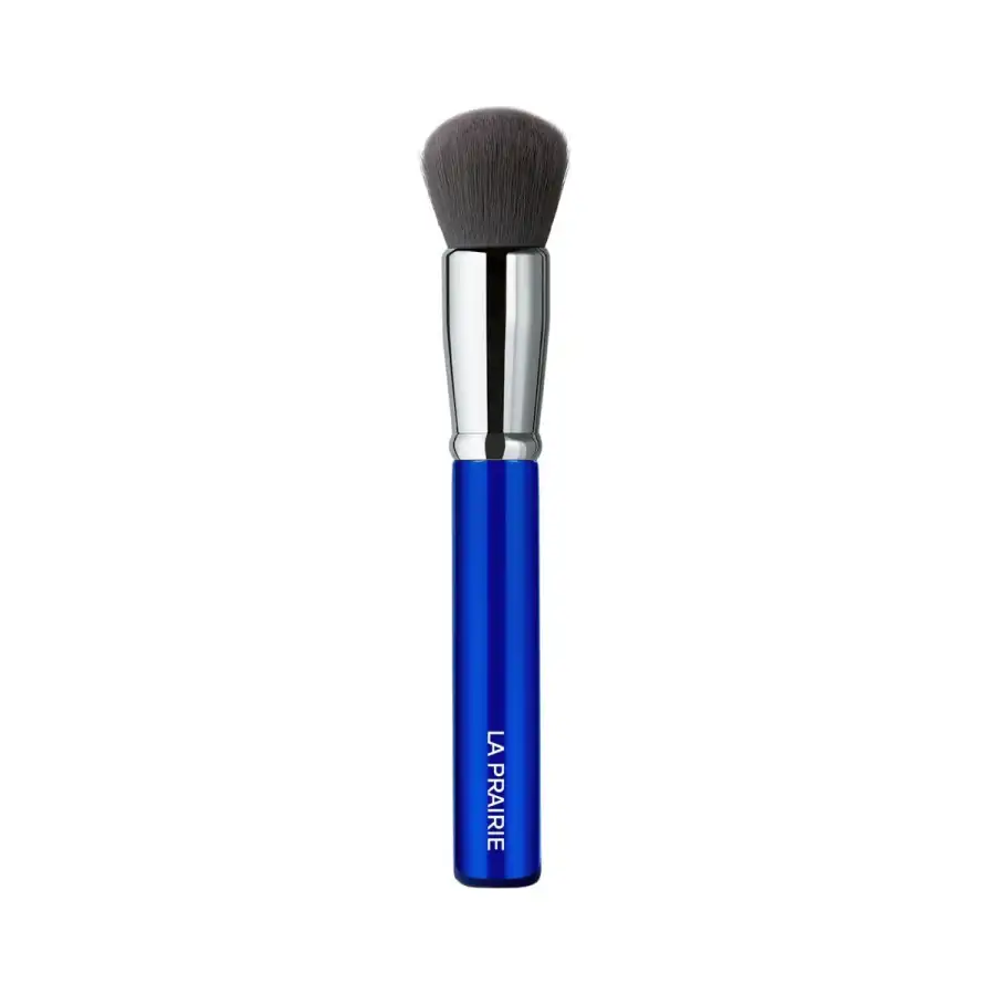 La Prairie Powder Foundation Brush