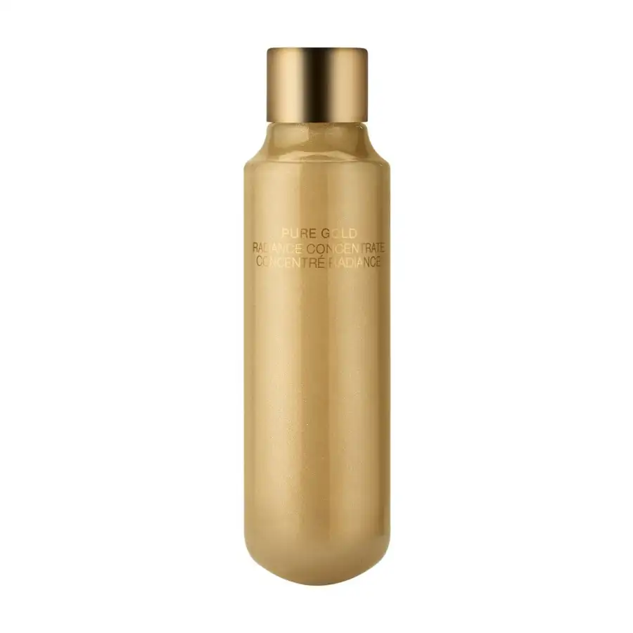 Pure Gold Radiance Concentrate Refill 30 Ml                     30 Ml