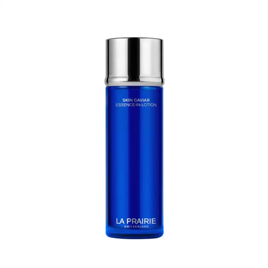 La Prairie Skin Caviar Essence-in-lotion, Pre-siero Rassodante, 150 Ml 150 Ml
