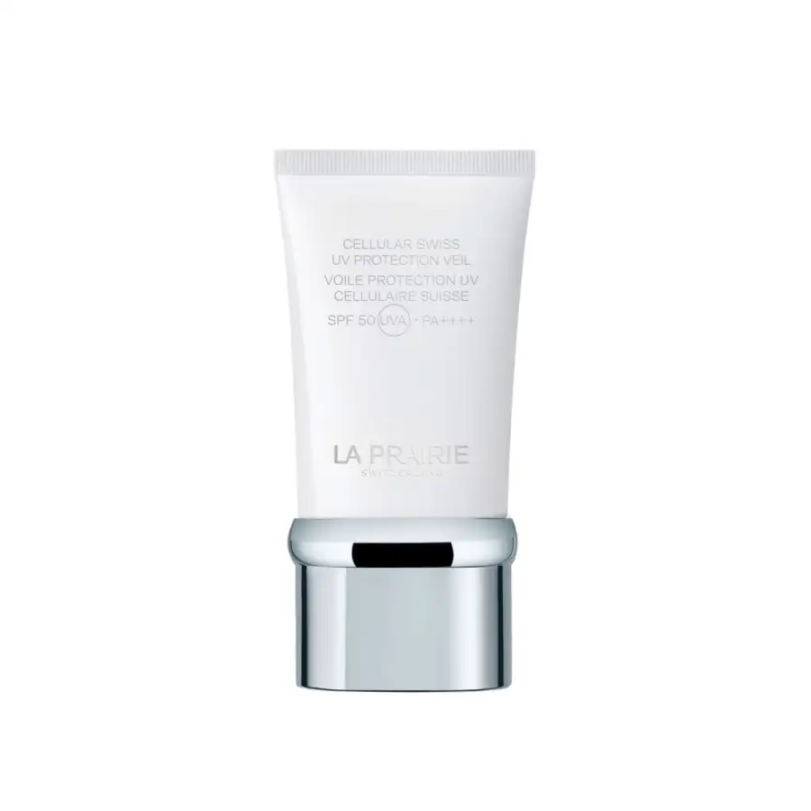 Cellular Swiss Uv Protection Veil Spf 50 50 Ml