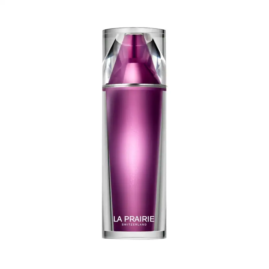 Platinum Rare Cellular Life-lotion 115 Ml