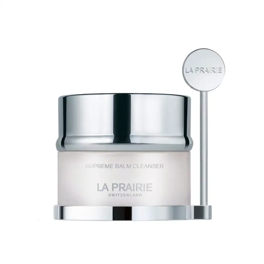 Supreme Balm Cleanser 100 Ml