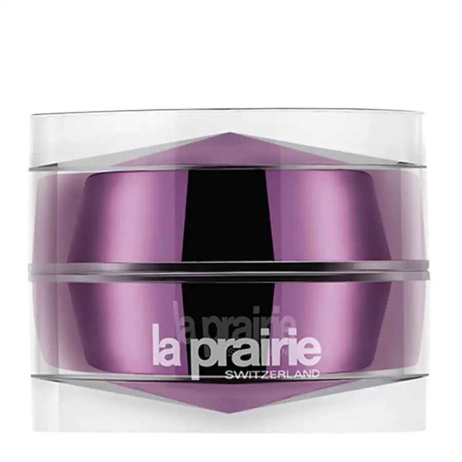 Platinum Rare Haute-rejuvenation Cream 30ml 30 Ml
