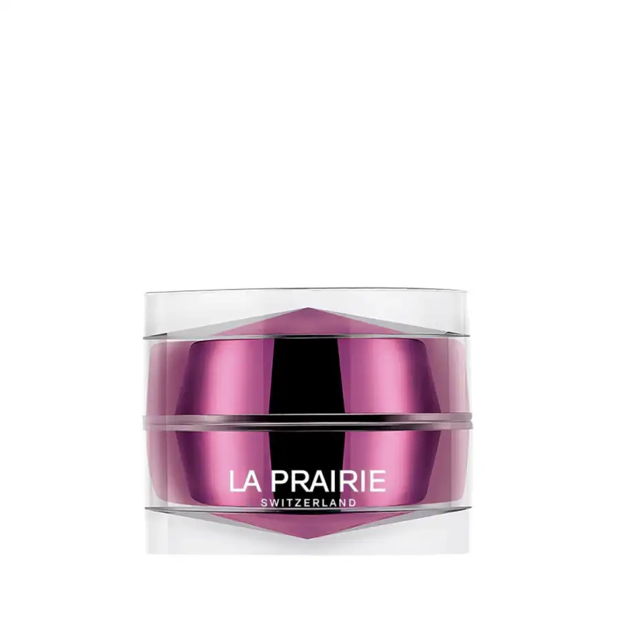 Platinum Rare Haute-rejuvenation Eye Cream 20 Ml