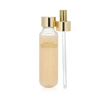 La Prairie - Pure Gold Radiance Concentrate Refill 30 Ml.
