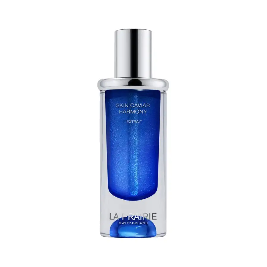 La Prairie Skin Caviar Harmony L'extrait, Siero Viso, 20 Ml 20 Ml