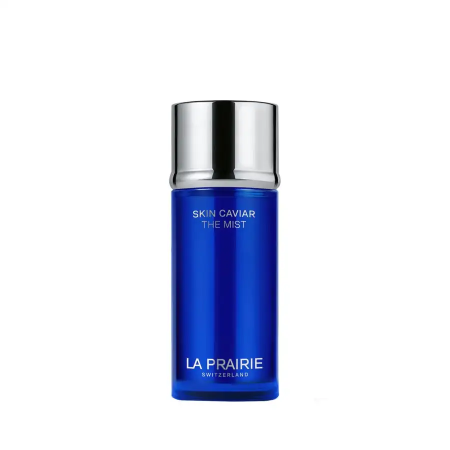 La Prairie Skin Caviar The Mist 50 Ml