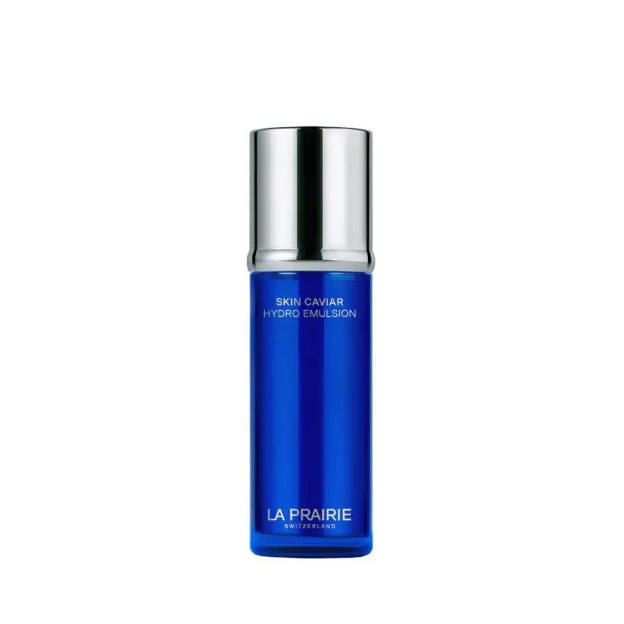 La Prairie Skin Caviar Hydro Emulsion 70ml