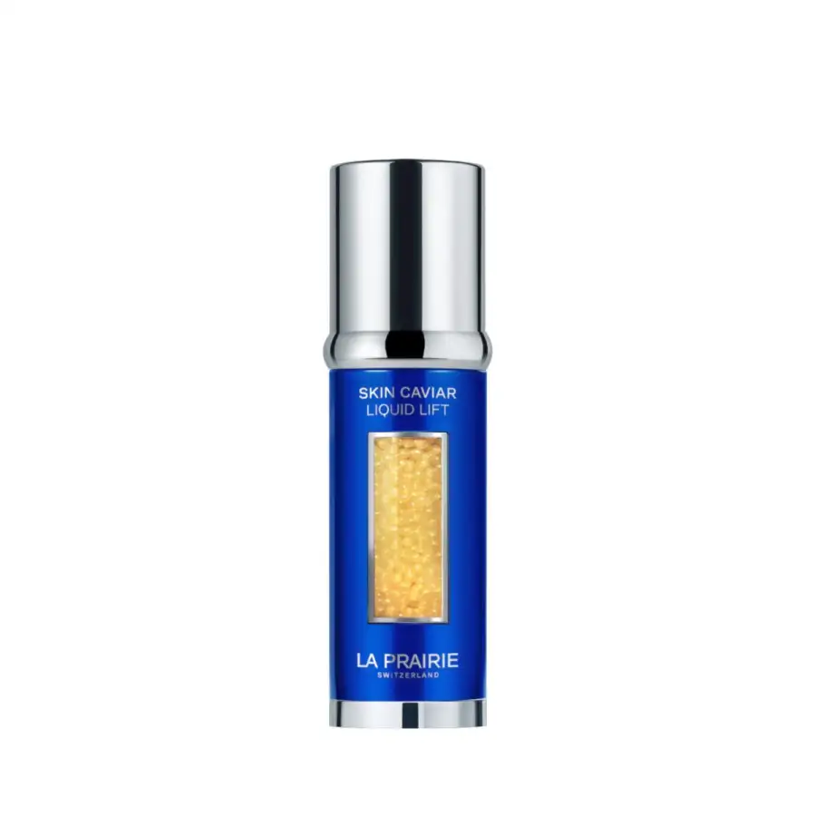 Skin Caviar Liquid Lift 30ml