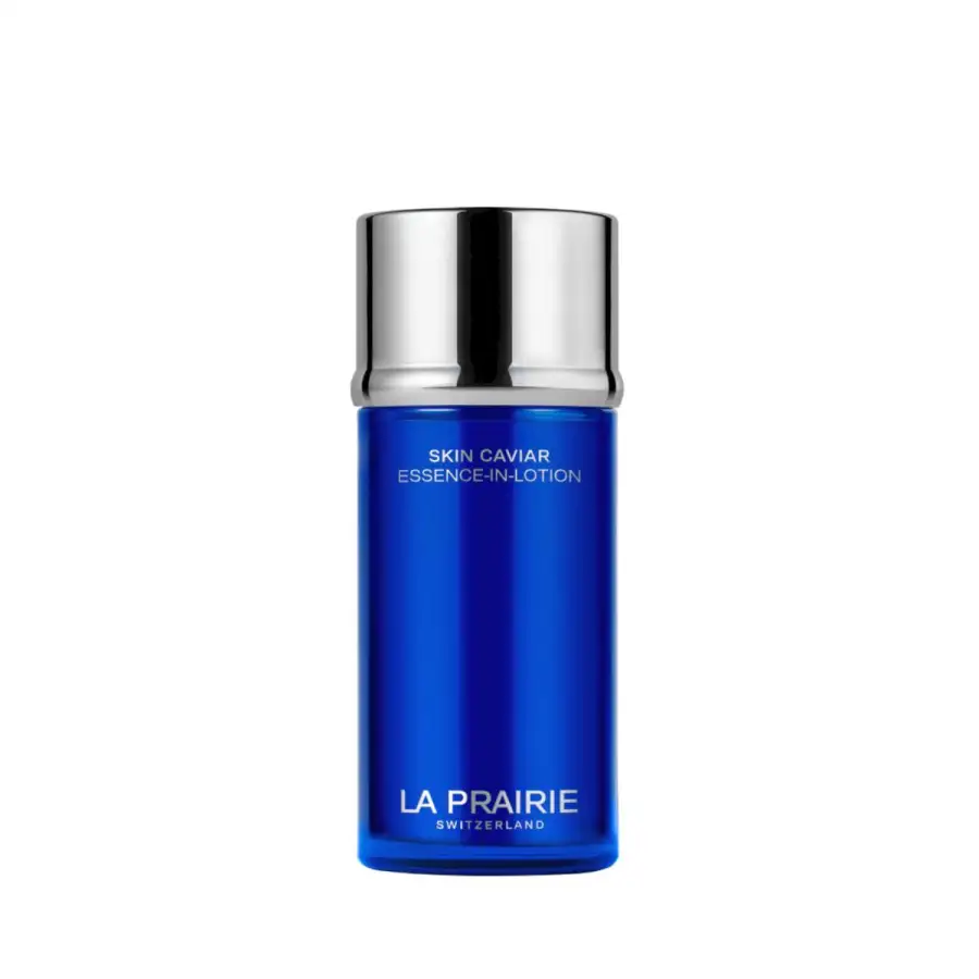 La Prairie Skin Caviar Essence-in-lotion, Pre-siero Rassodante 80ml