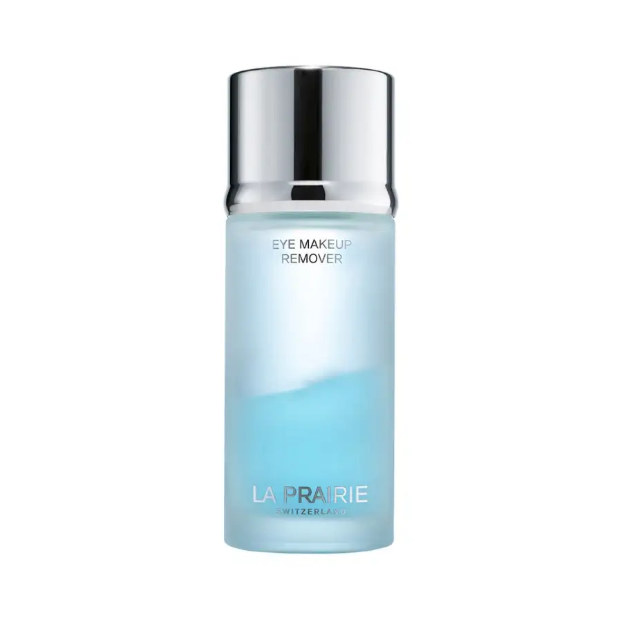 La Praerie Eye Makeup Remover 80ml