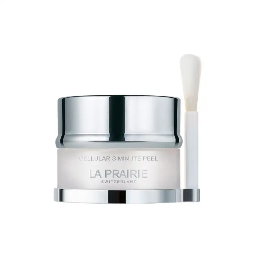Cellular 3-minute Peel 40 Ml