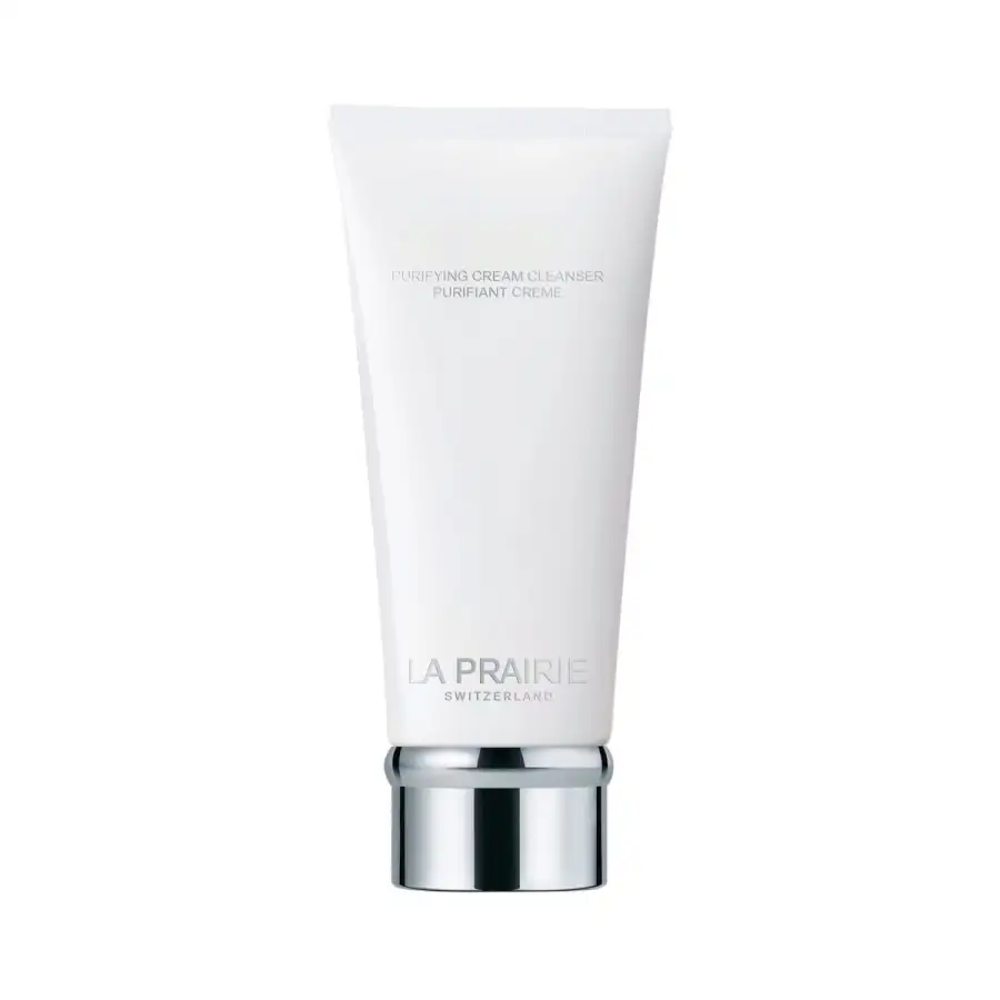Purifying Cream Cleanser 200 Ml