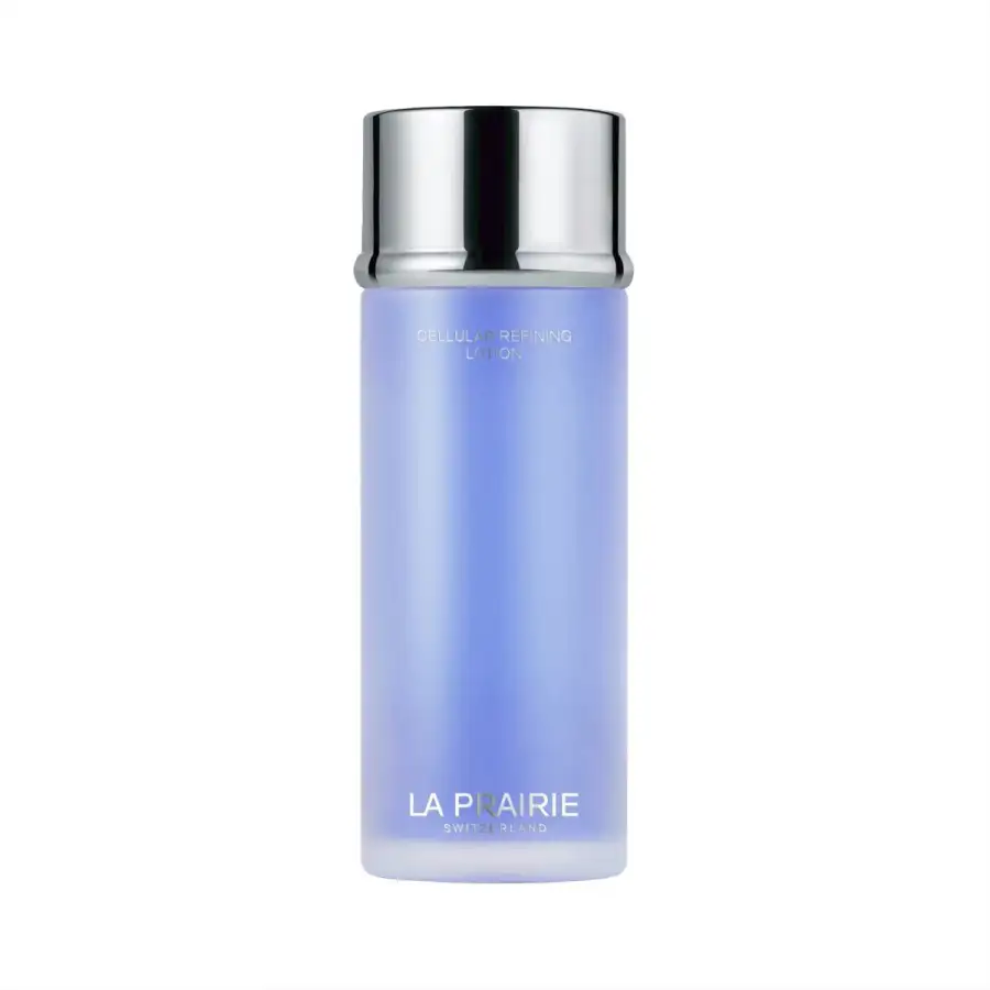 Cellular Refining Lotion 250 Ml