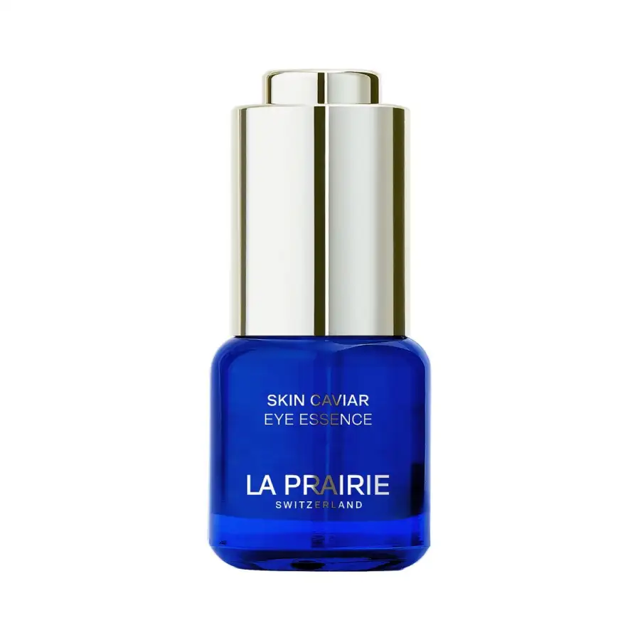 La Prairie Skin Caviar Essence Of Skin Caviar Eye Complex, Gel Occhi, 15 Ml 15 Ml
