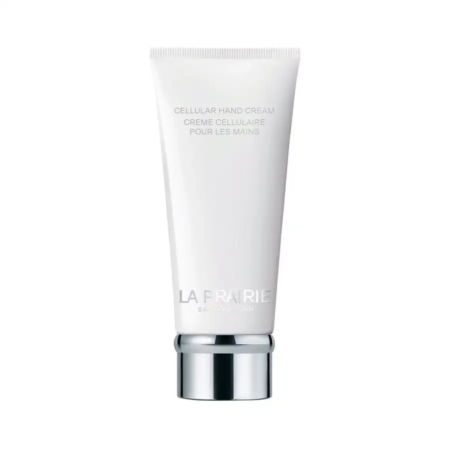 Cellular Hand Cream 100 Ml