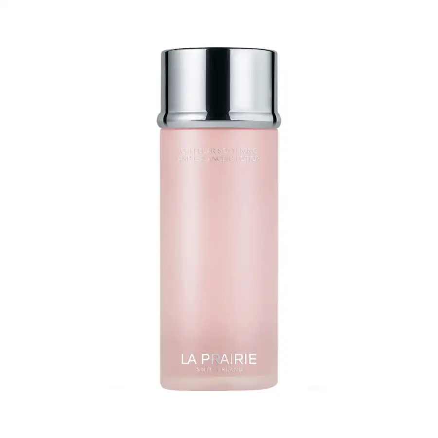 Cellular Softening And Balancing Lotion 250 Ml