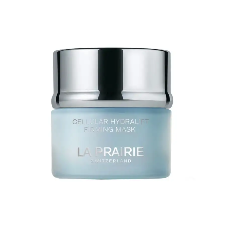 Cellular Hydralift Firming Mask 50 Ml