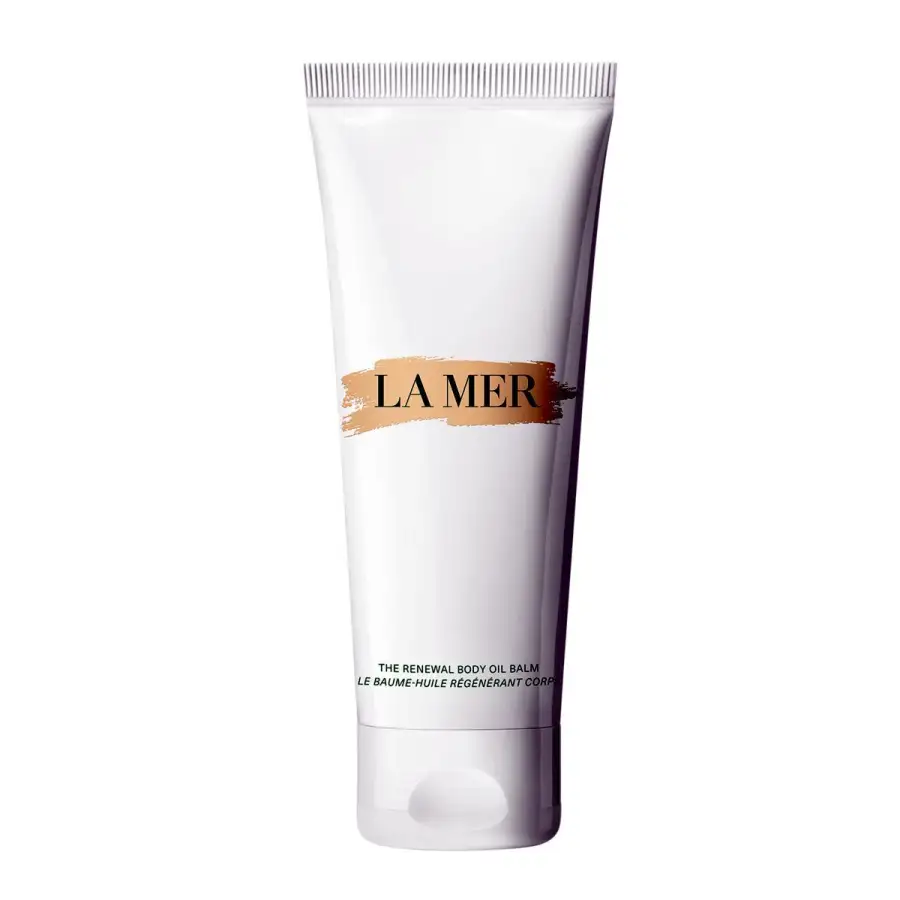 The Renewal Body Oil Balm  200 Ml